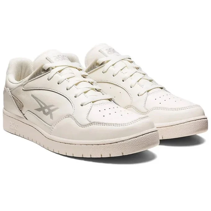 Skycourt « Cream Oyster Grey »