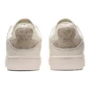 Skycourt « Cream Oyster Grey »