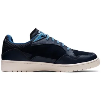 Skycourt « French Blue »