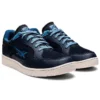 Skycourt « French Blue »