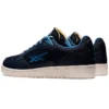 Skycourt « French Blue »
