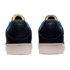 Skycourt « French Blue »