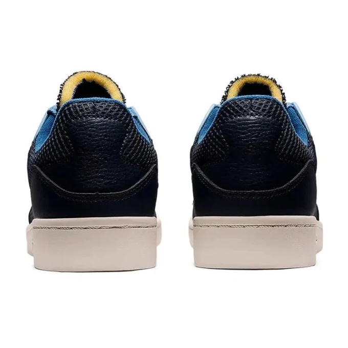 Skycourt « French Blue »