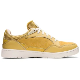 Skycourt « Mineral Brown »