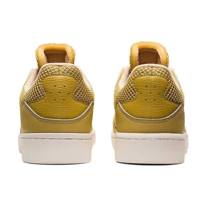 Skycourt « Mineral Brown »