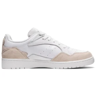 Skycourt « White Beige Brown »
