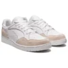 Skycourt « White Beige Brown »