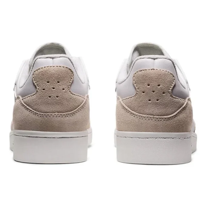 Skycourt « White Beige Brown »