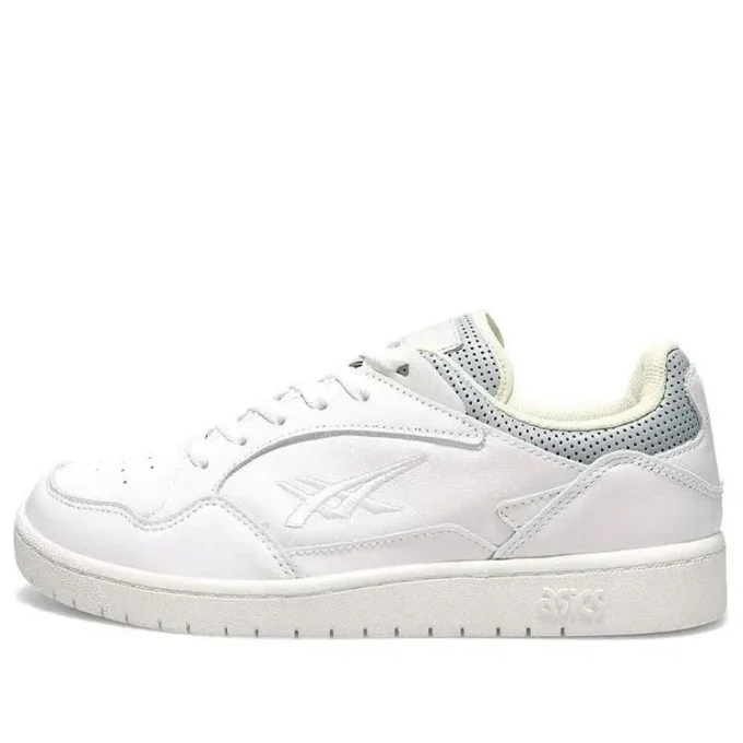 Skycourt « White Piedmont Grey »