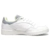 Skycourt « White Piedmont Grey »