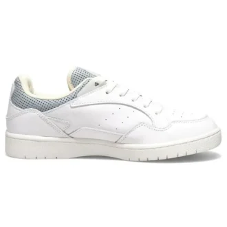 Skycourt « White Piedmont Grey »