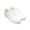 Skycourt « White Piedmont Grey »