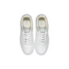 Skycourt « White Piedmont Grey »