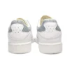 Skycourt « White Piedmont Grey »