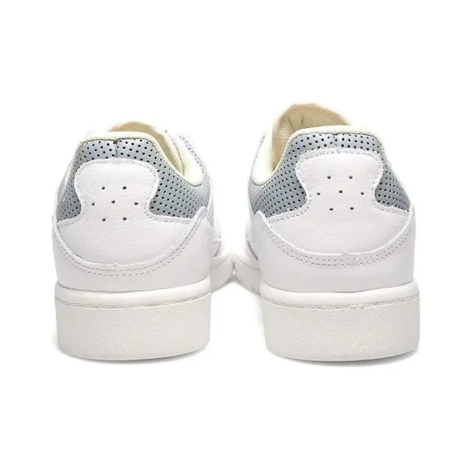 Skycourt « White Piedmont Grey »