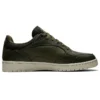 Skycourt « Winterized Olive Swamp Green »