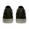 Skycourt « Winterized Olive Swamp Green »