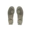 Skycourt « Winterized Olive Swamp Green »