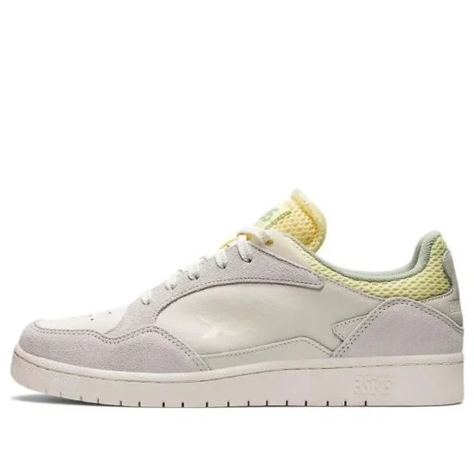 Skycourt x Above The Clouds « Creamwhite Gray »