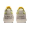 Skycourt x Above The Clouds « Creamwhite Gray »