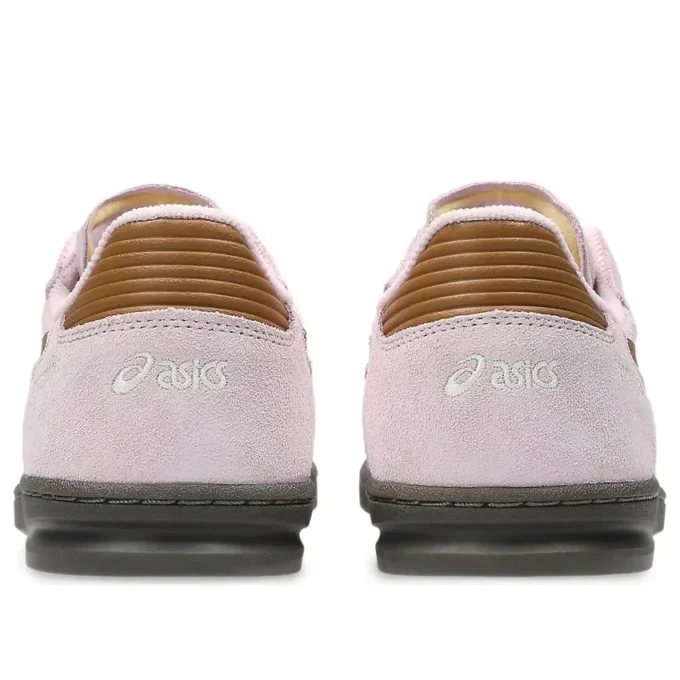 Skyhand OG « Barely Rose Caramel »