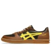 Skyhand OG « Black Coffee Yellow »