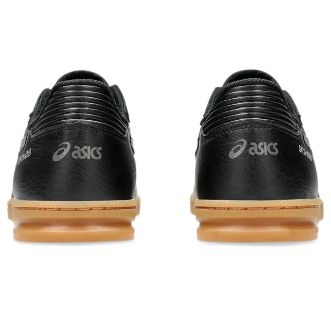Skyhand OG « Black Truffle Grey »