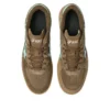 Skyhand OG « Brown Storm Ice Green »