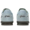 Skyhand OG « Dolphin Grey »