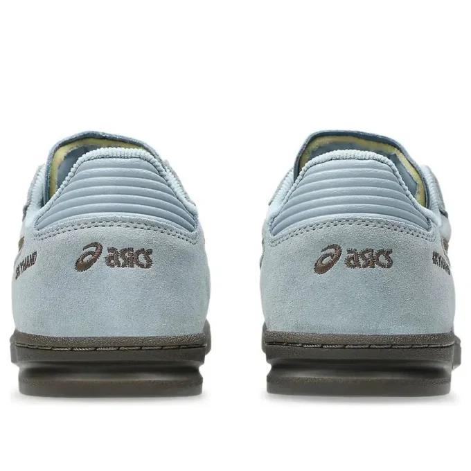 Skyhand OG « Dolphin Grey »