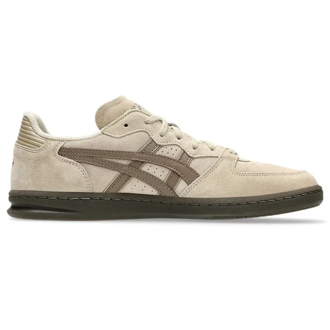 Skyhand OG « Feather Taupe Grey »