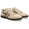 Skyhand OG « Feather Taupe Grey »