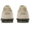 Skyhand OG « Feather Taupe Grey »