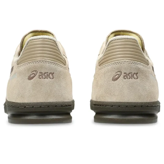 Skyhand OG « Feather Taupe Grey »