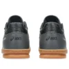 Skyhand OG « Graphite Grey Coneflower »