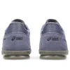 Skyhand OG « Indigo Fog »