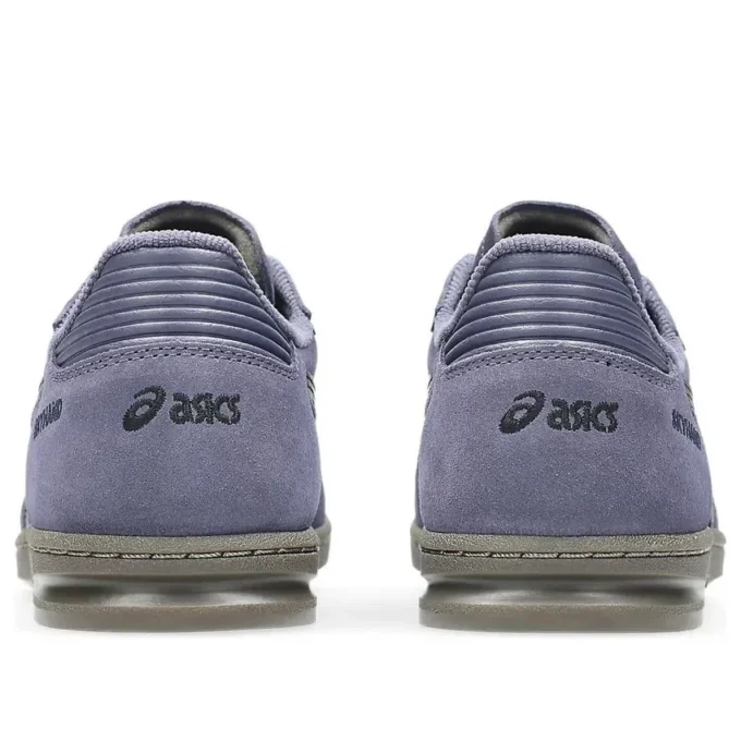 Skyhand OG « Indigo Fog »
