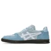 Skyhand OG « Light Blue »