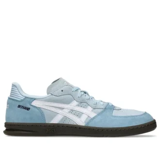 Skyhand OG « Light Blue »