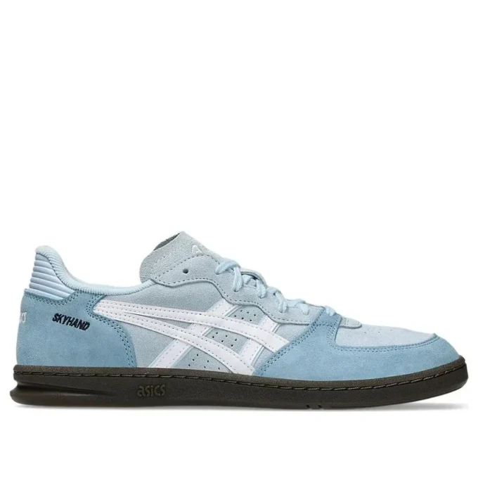 Skyhand OG « Light Blue »