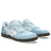 Skyhand OG « Light Blue »