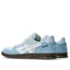 Skyhand OG « Light Blue »