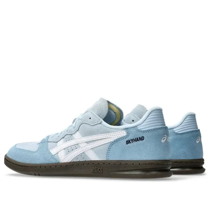 Skyhand OG « Light Blue »
