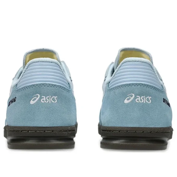 Skyhand OG « Light Blue »