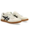 Skyhand OG « Oatmeal Black »