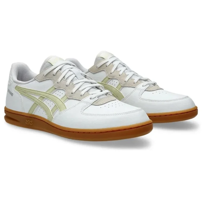 Skyhand OG « Oyster White »