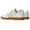Skyhand OG « Oyster White »