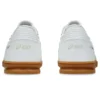 Skyhand OG « Oyster White »
