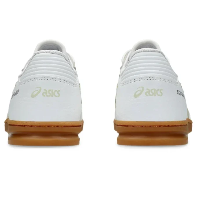 Skyhand OG « Oyster White »