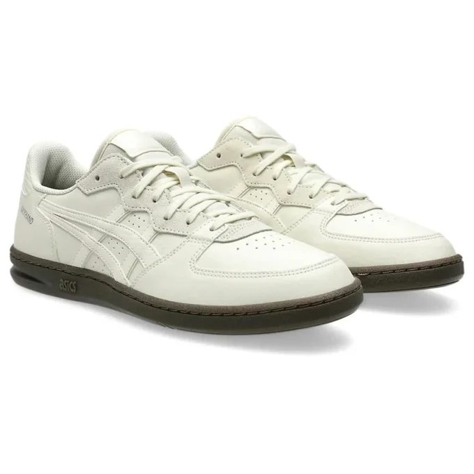 Skyhand OG « Pale Oak Cream »